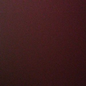 Meet your Posher, Leidy